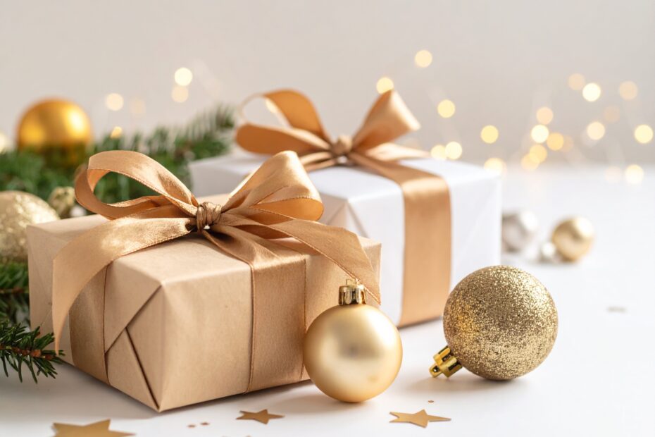 Cik konfektēm jābūt saldā dāvanā bērniem